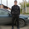 Виктор, 28, г.Киселевск Виктор, 28, г.Киселевск