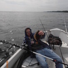 konstantin springer, 33, г.Tarmstedt konstantin springer, 33, г.Tarmstedt