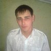руслан, 28, г.Аркалык руслан, 28, г.Аркалык