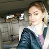 Priscilla Mensah, 32, г.Сан-Диего Priscilla Mensah, 32, г.Сан-Диего