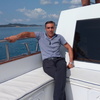 Арман, 41, г.Салоники Арман, 41, г.Салоники