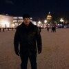 Алексей, 35, г.Артемовский Алексей, 35, г.Артемовский