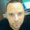 Юрий Alexandrovich, 34, г.Luxembourg Юрий Alexandrovich, 34, г.Luxembourg