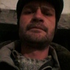 Саша, 37, г.Есик Саша, 37, г.Есик