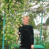валентина, 60, г.Климовичи валентина, 60, г.Климовичи