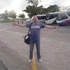 Алекс, 50, г.Jeppo Алекс, 50, г.Jeppo