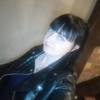 Юлия, 30, г.Владивосток Юлия, 30, г.Владивосток