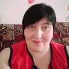 Марина Босенко, 41, г.Ватутино Марина Босенко, 41, г.Ватутино