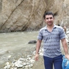 Nurali, 36, г.Узун Nurali, 36, г.Узун