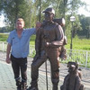 Евгений, 46, г.Бийск Евгений, 46, г.Бийск