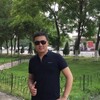 Акназаров, 30, г.Астана Акназаров, 30, г.Астана