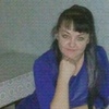 Галина, 36, г.Залари Галина, 36, г.Залари