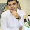 Taron, 41, г.Александров Taron, 41, г.Александров