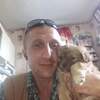 Виктор, 30, г.Могилев-Подольский Виктор, 30, г.Могилев-Подольский