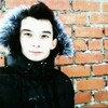 Роман, 26, г.Большеустьикинское Роман, 26, г.Большеустьикинское