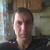 леша, 38, г.Новокуйбышевск леша, 38, г.Новокуйбышевск