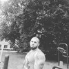 Юрий, 31, г.Retkinia Юрий, 31, г.Retkinia