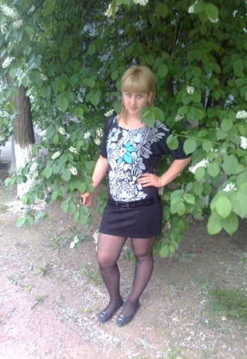 Олька (@olka356) — моя фотография № 9