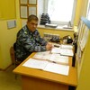 Владислав, 39, г.Богданович Владислав, 39, г.Богданович