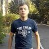 Андрей Гуменюк, 25, г.Szombatnely Андрей Гуменюк, 25, г.Szombatnely