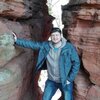 Evgenij, 40, г.Лейпциг Evgenij, 40, г.Лейпциг