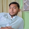 Akif, 25, г.Карачи Akif, 25, г.Карачи