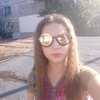 Nastenka kosh, 19, г.Горловка Nastenka kosh, 19, г.Горловка