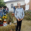 Аліна, 16, г.Збараж Аліна, 16, г.Збараж