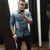 Макс, 22, г.Волжский (Волгоградская обл.) Макс, 22, г.Волжский (Волгоградская обл.)