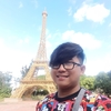 JC, 28, г.Канберра JC, 28, г.Канберра