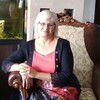 надежда, 54, г.Задонск надежда, 54, г.Задонск