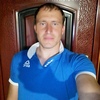 Андрей, 30, г.Голышманово Андрей, 30, г.Голышманово