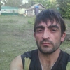 Арут, 34, г.Авшар Арут, 34, г.Авшар