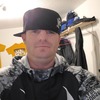 Seanske, 40, г.Сан-Хосе Seanske, 40, г.Сан-Хосе