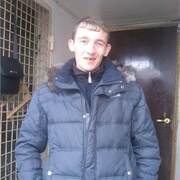 Гей знакомства в камне на оби Гей знакомства в камне на оби