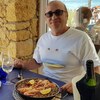 Ramon, 30, г.Манреса Ramon, 30, г.Манреса