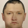 Дмитрий, 48, г.Великие Луки Дмитрий, 48, г.Великие Луки