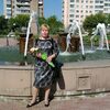 Елена, 48, г.Железногорск Елена, 48, г.Железногорск