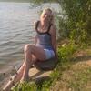 Наталья, 40, г.Шаховская Наталья, 40, г.Шаховская
