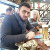 ЧуЖоЙ, 40, г.Париж ЧуЖоЙ, 40, г.Париж