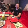 Роман, 46, г.Самбор Роман, 46, г.Самбор