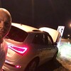 Mika, 34, г.Боарнуа Mika, 34, г.Боарнуа