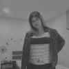 Lika, 17, г.Boston Lika, 17, г.Boston