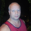 Oleg7, 48, г.Херцег-Нови Oleg7, 48, г.Херцег-Нови