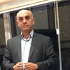 Vuqar, 48, г.Баку Vuqar, 48, г.Баку