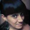Alejandra, 40, г.Буэнос-Айрес Alejandra, 40, г.Буэнос-Айрес