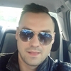 adrianJoker, 31, г.CheÅ‚m adrianJoker, 31, г.CheÅ‚m