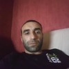 ROBERT, 39, г.Нойбранденбург ROBERT, 39, г.Нойбранденбург