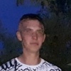 Kirils Morozovs, 25, г.Сигулда Kirils Morozovs, 25, г.Сигулда