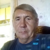 andrey, 50, г.Ибреси andrey, 50, г.Ибреси